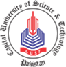CUST PORTAL Logo